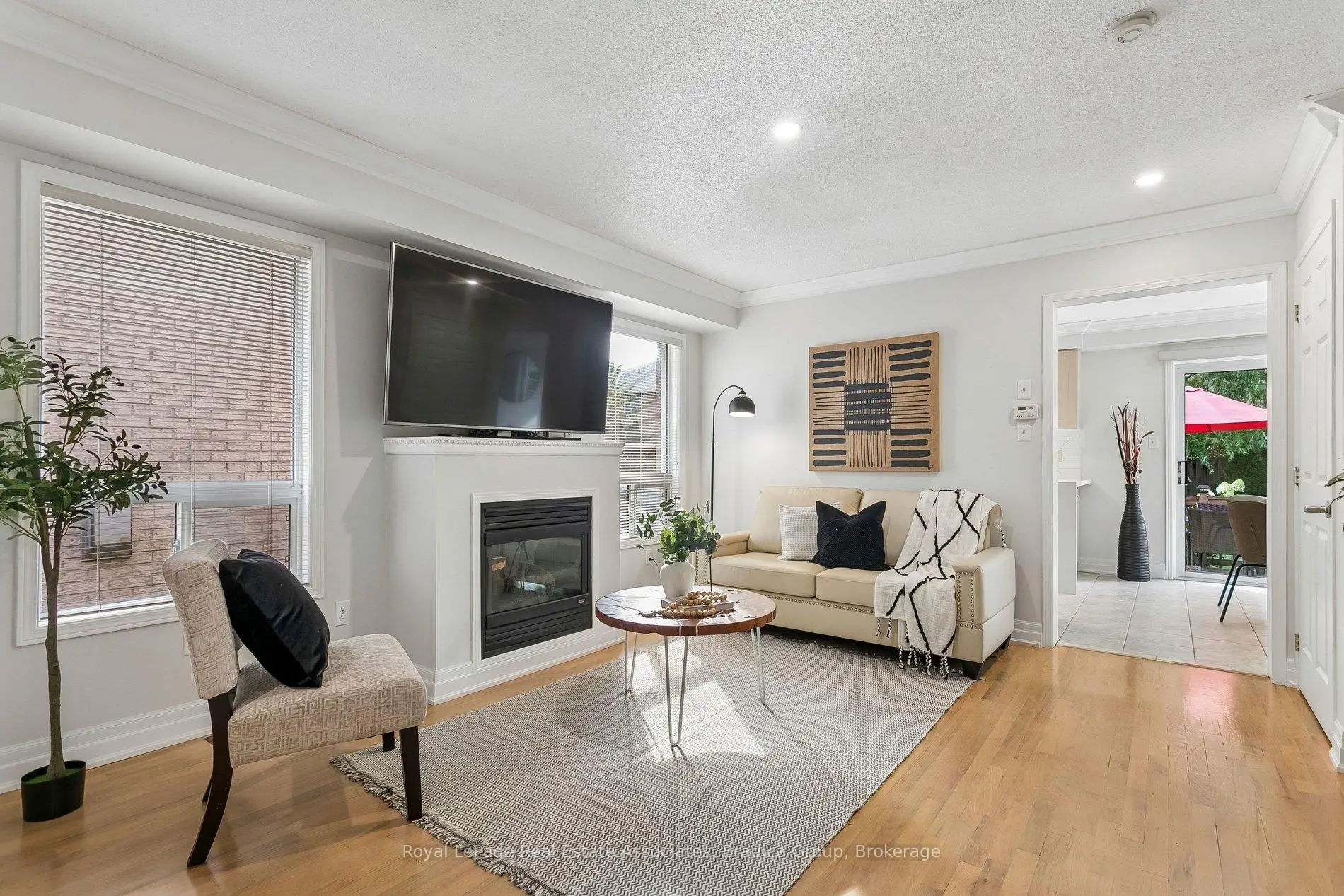 房屋图片