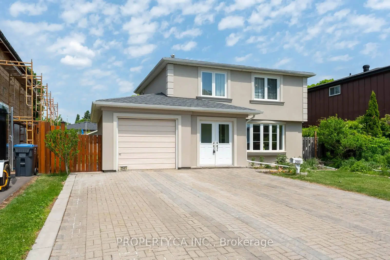 Property Images
