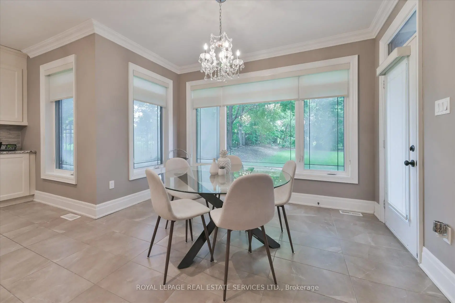 Property Images