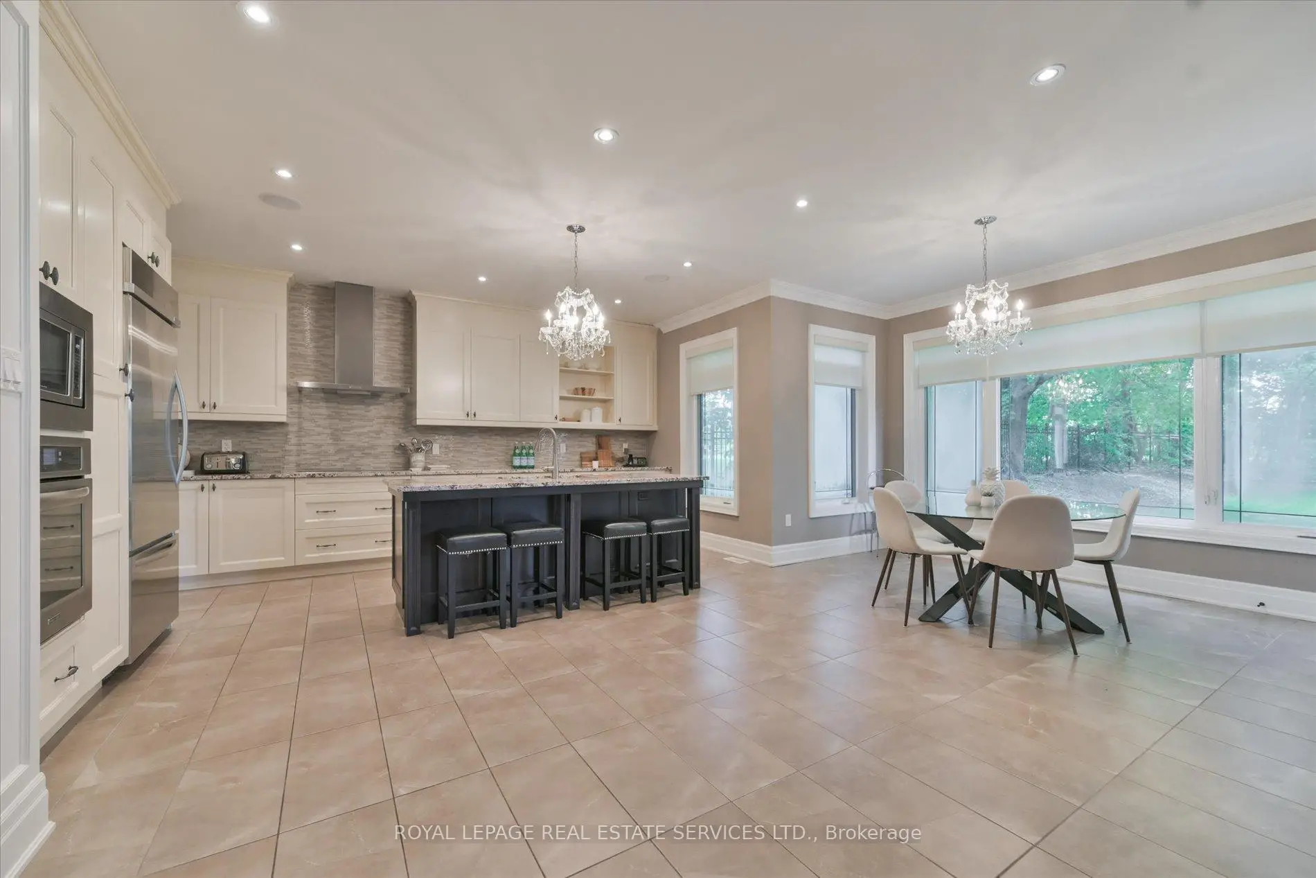 Property Images