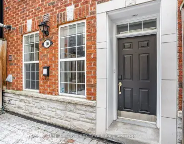 
25 Strathgowan Cres <a href='https://luckyalan.com/community.php?community=Toronto:Lawrence Park South'>Lawrence Park South, Toronto</a> 6 beds 5 baths 2 garage $5.495M