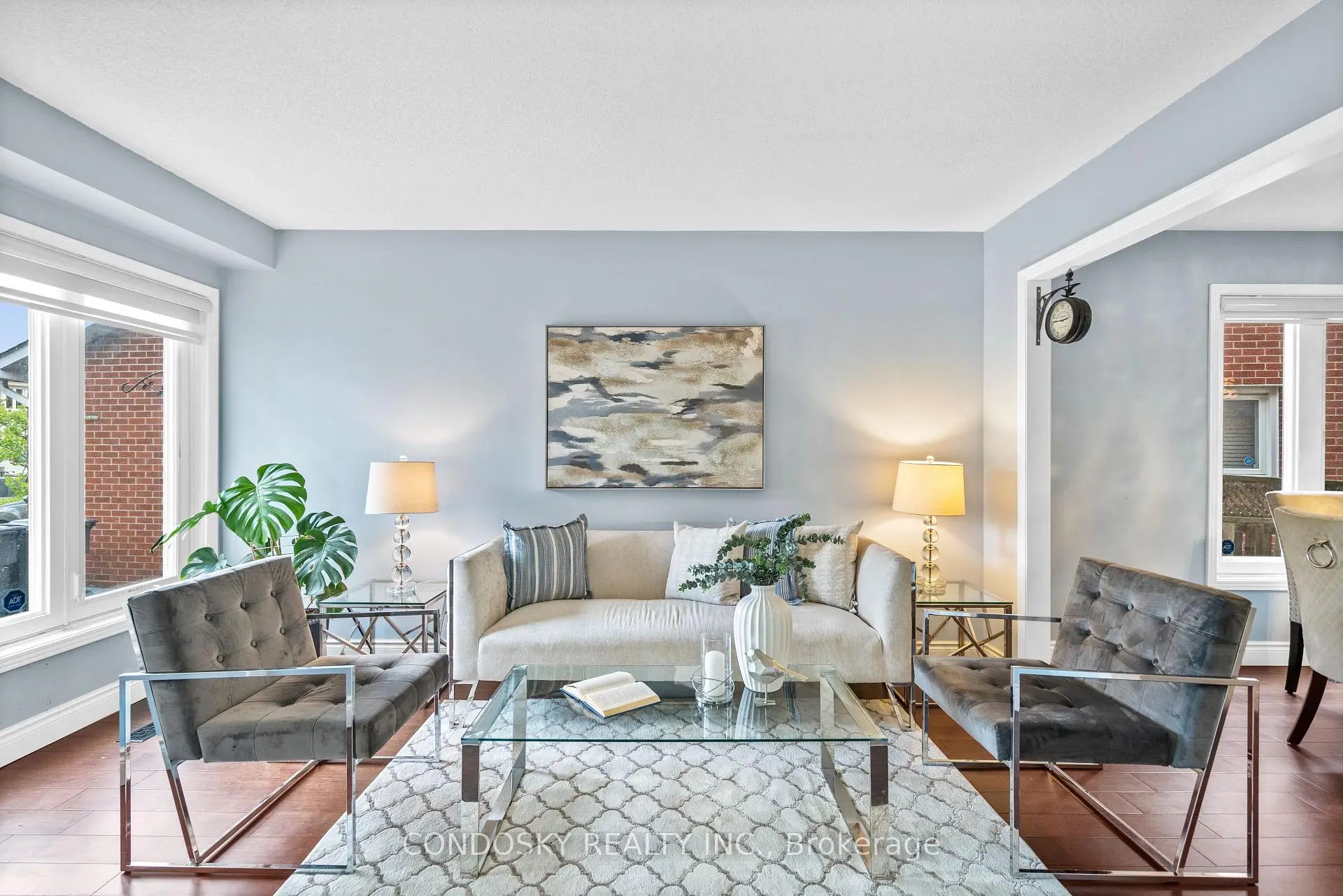 房屋图片