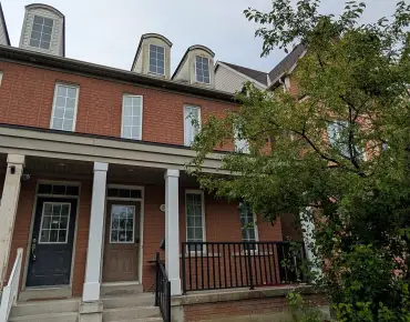 2 Midholm Dr Ionview, Toronto 3 beds 2 baths 1 garage $919K