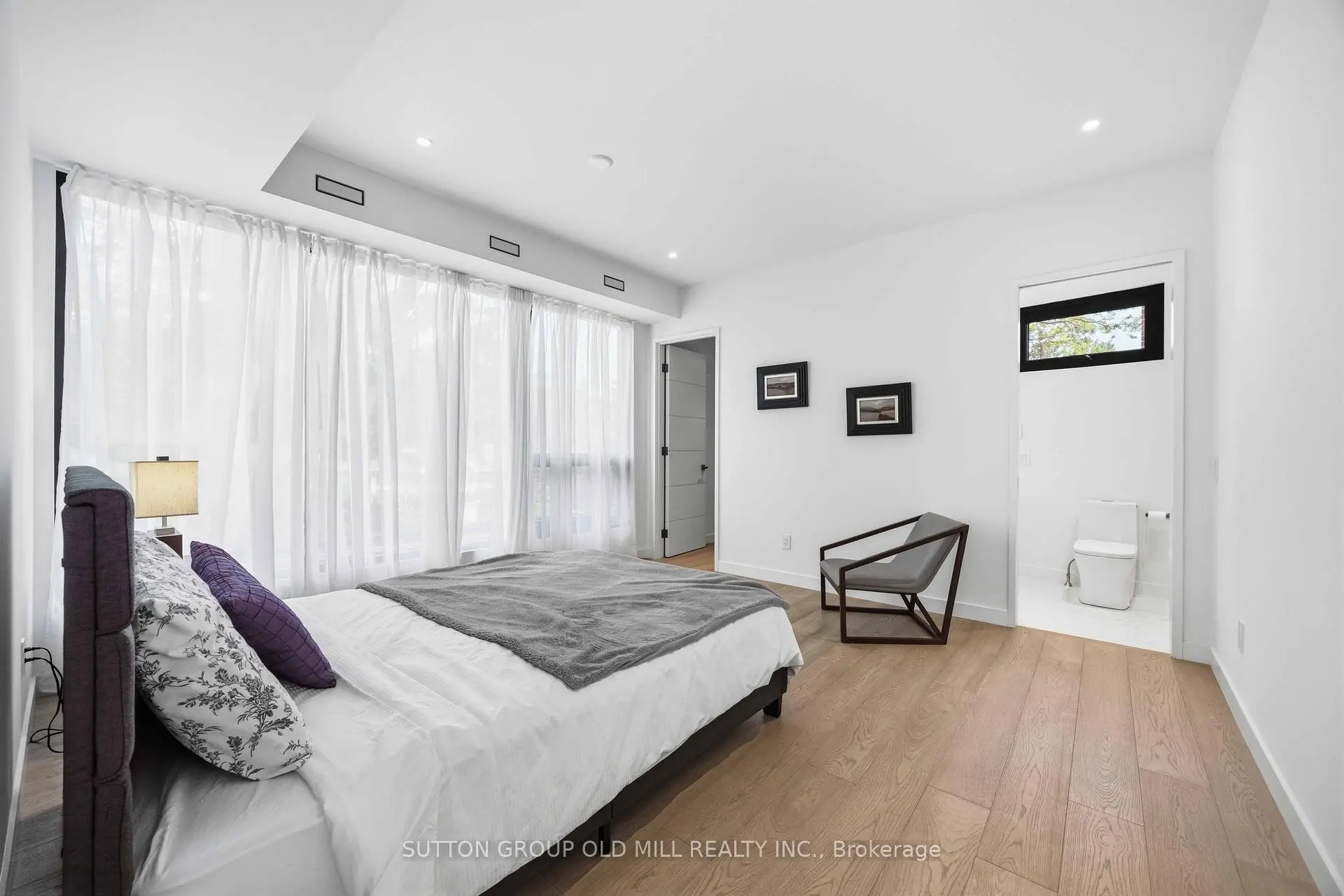 房屋图片