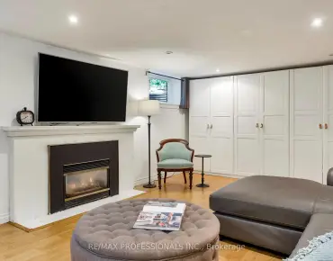 5539 Lawrence Ave E Centennial Scarborough, Toronto 3 beds 3 baths 1 garage $699K