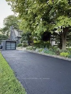 房屋图片