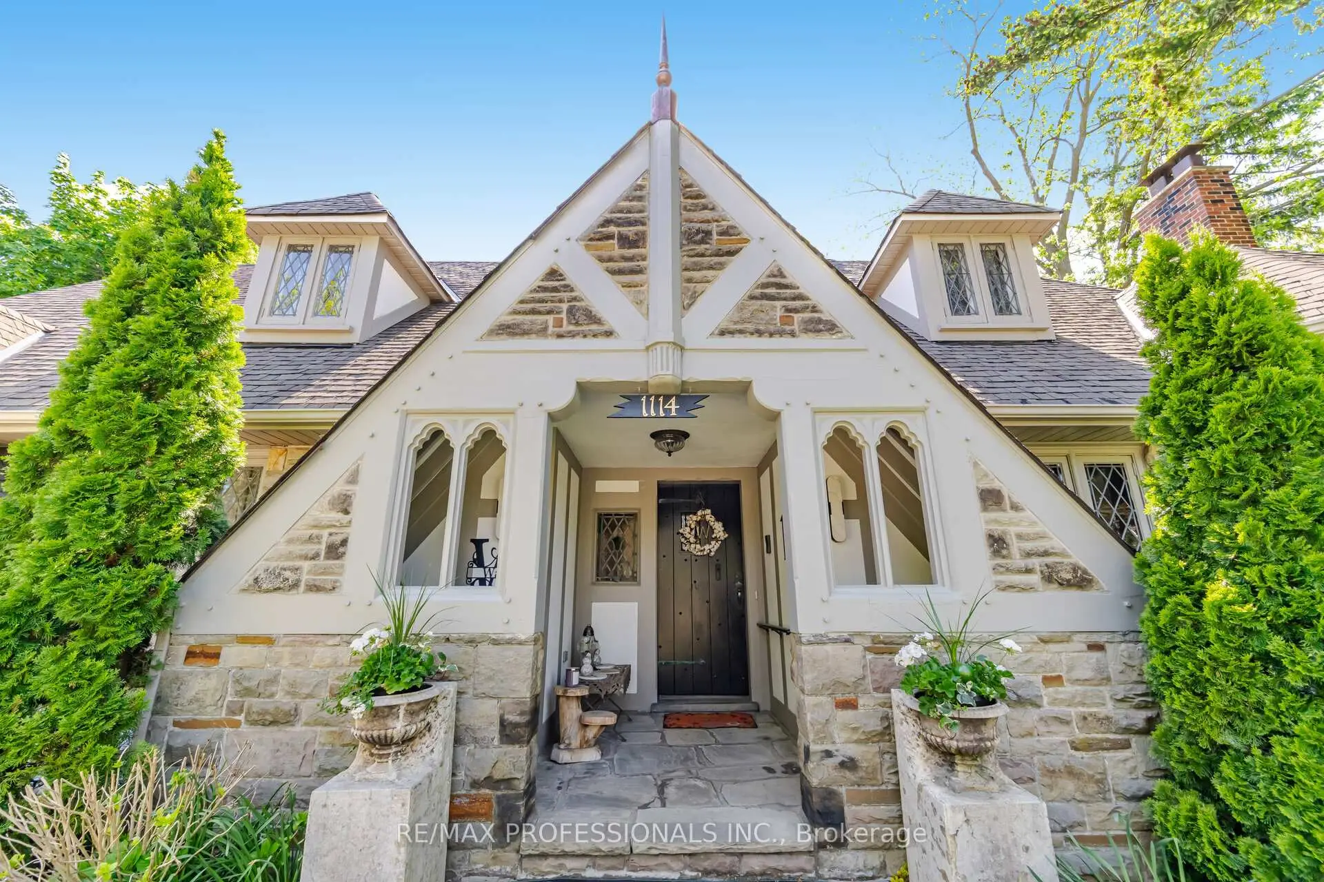 Property Images
