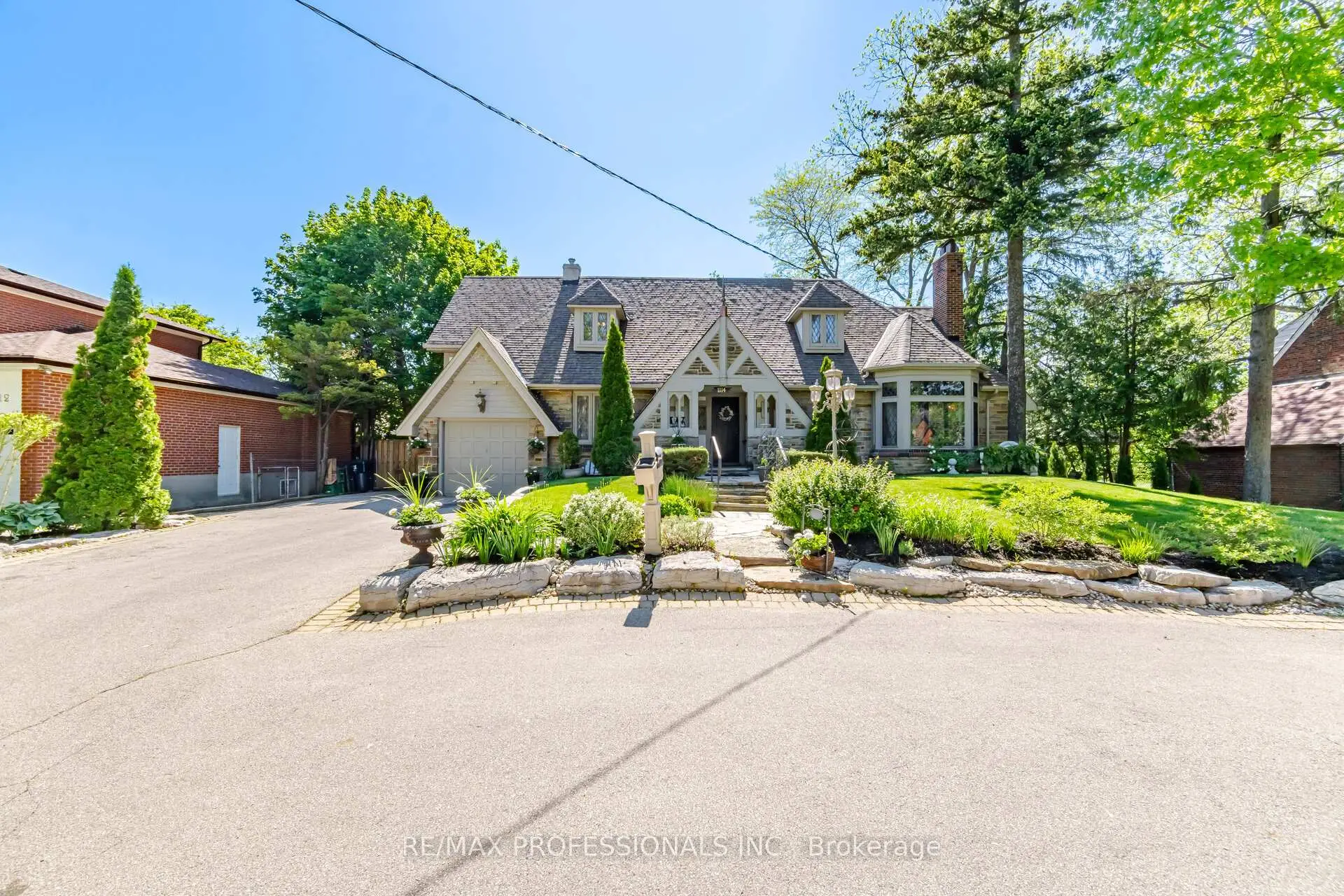 Property Images
