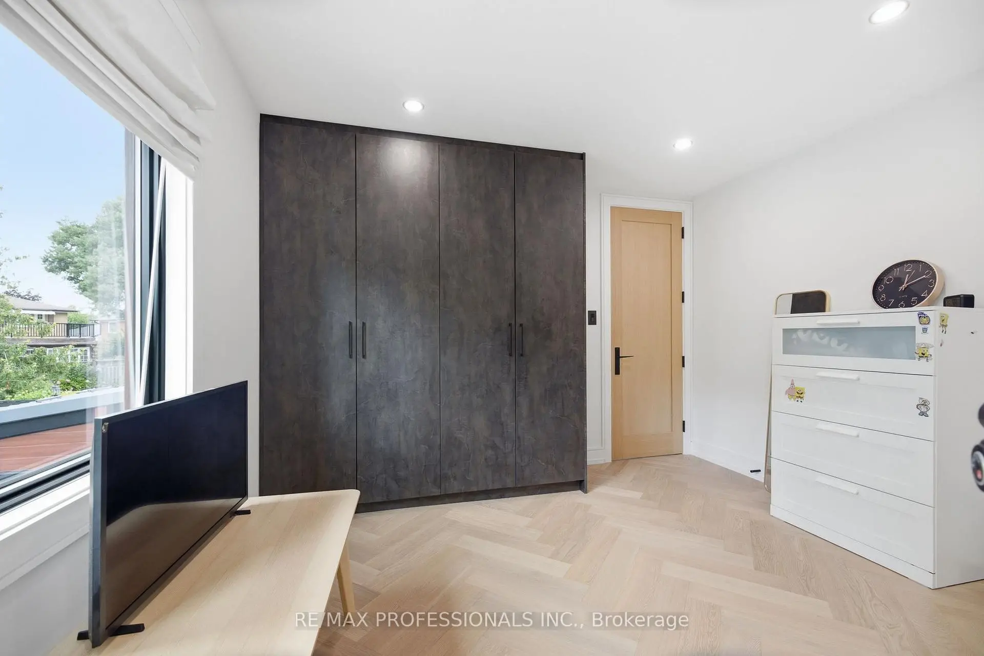 房屋图片