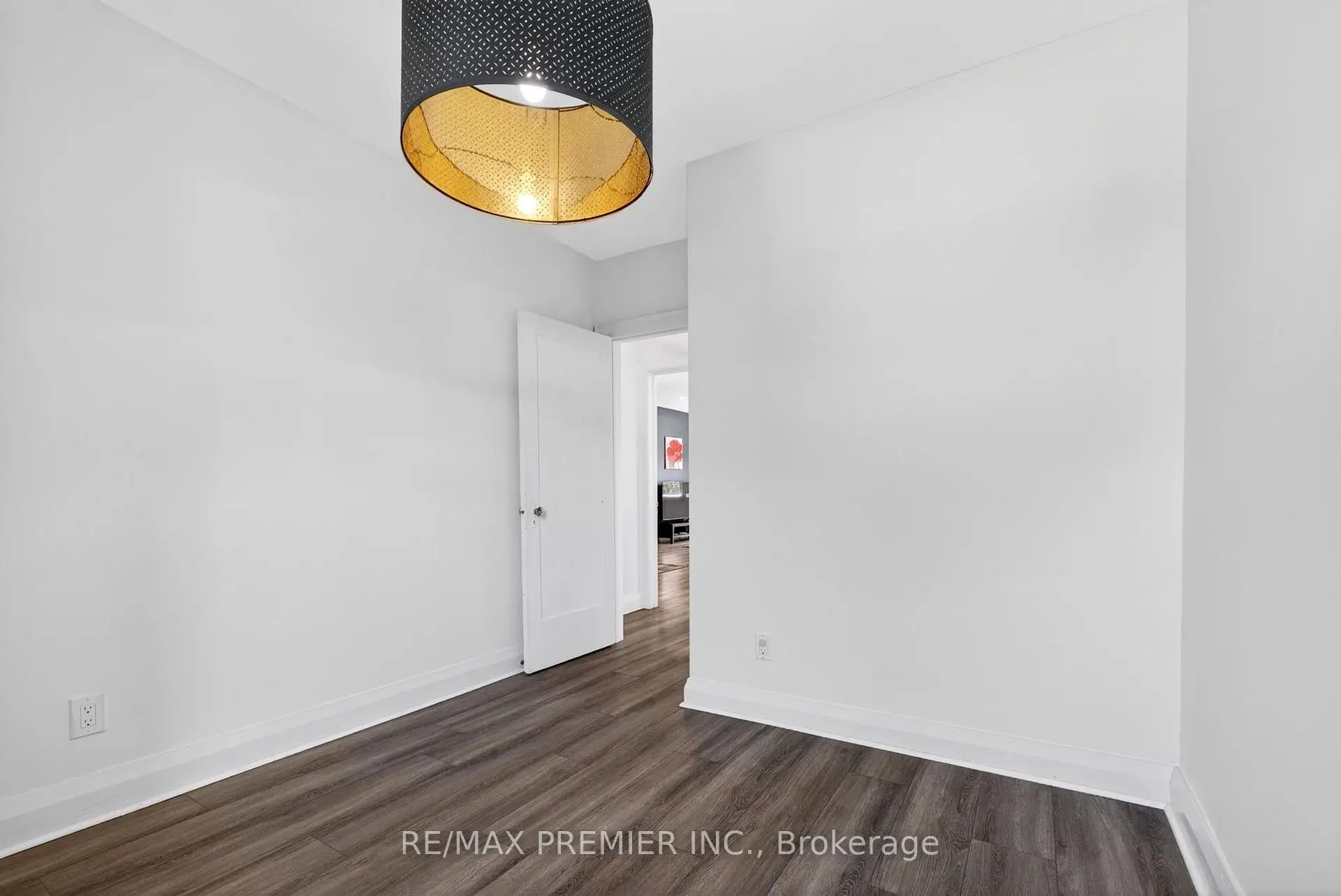 房屋图片