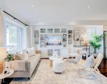530 Richmond St W Waterfront Communities C1, Toronto 4 beds 3 baths garage $1.449M