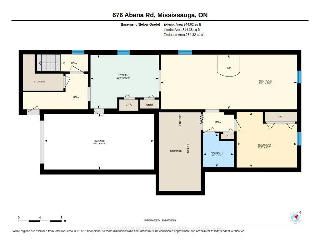 Property Images