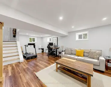 99 Bayview Rdge <a href='https://luckyalan.com/community_CN.php?community=Toronto:Bridle Path-Sunnybrook-York Mills'>Bridle Path-Sunnybrook-York Mills, Toronto</a> 6 beds 12 baths 4 garage $16.8M