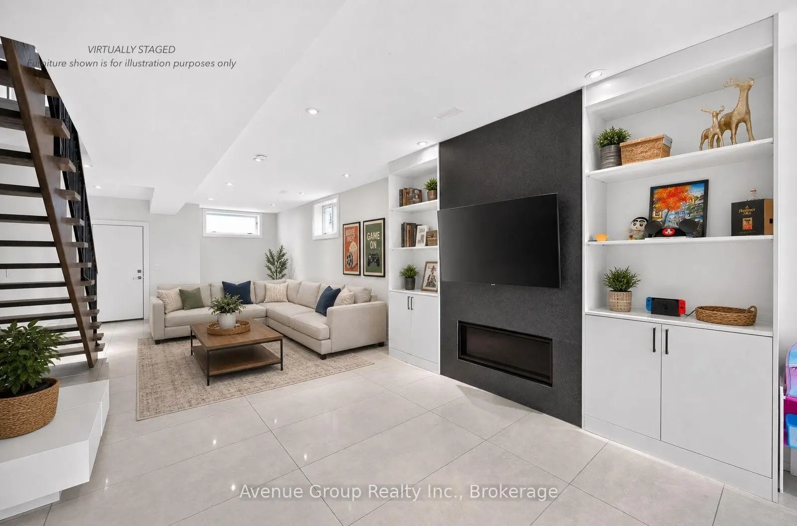 Property Images