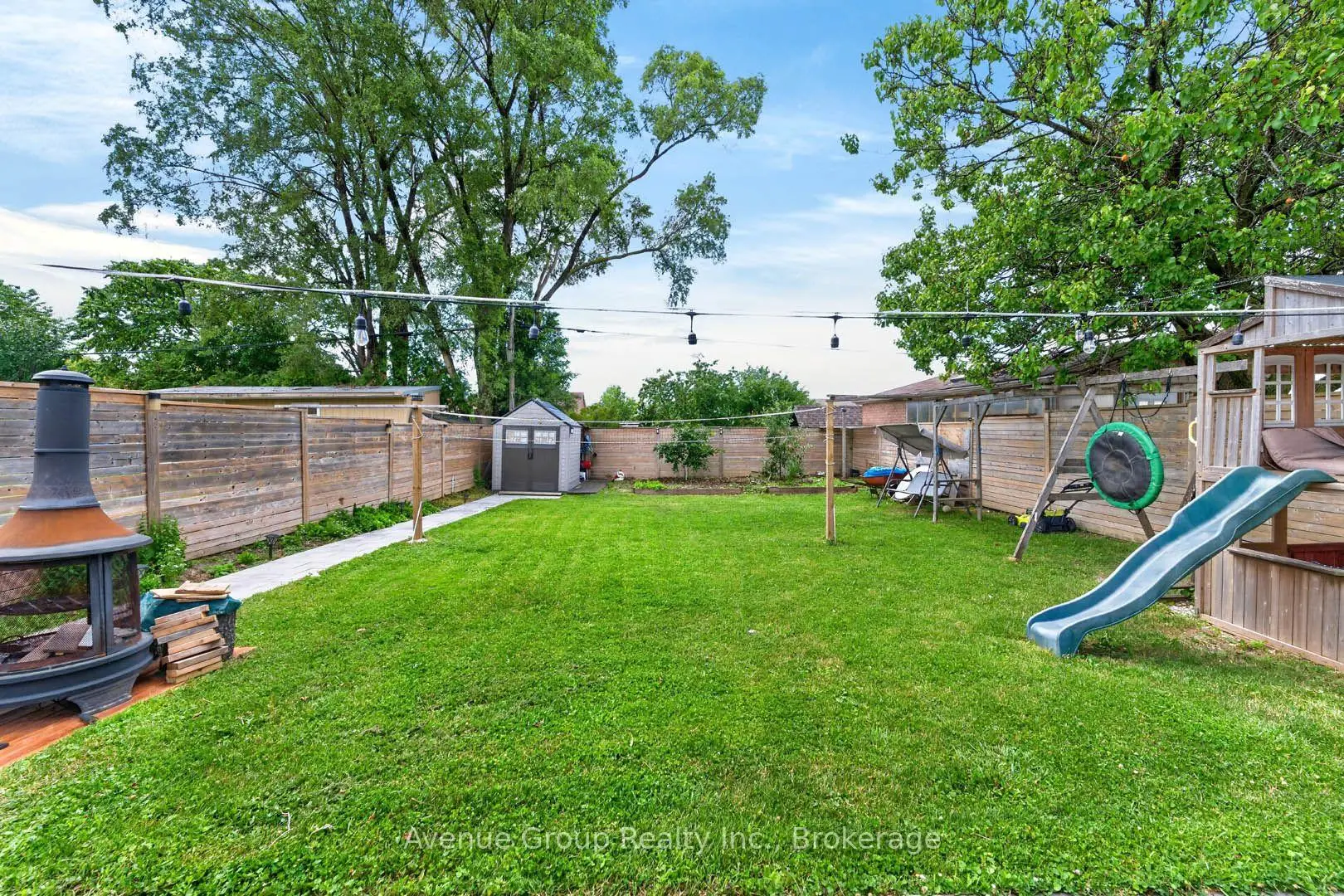 Property Images