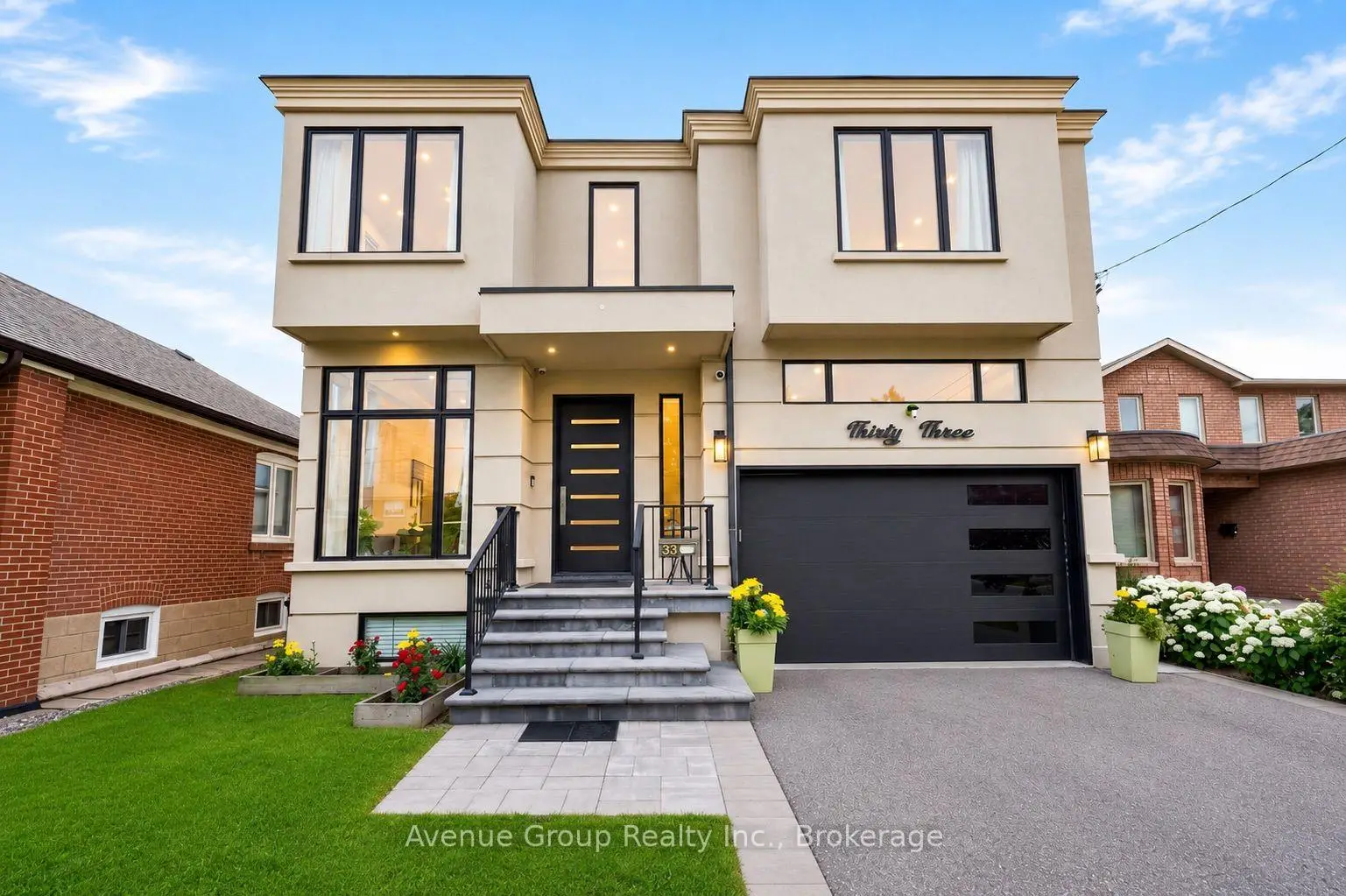 Property Images