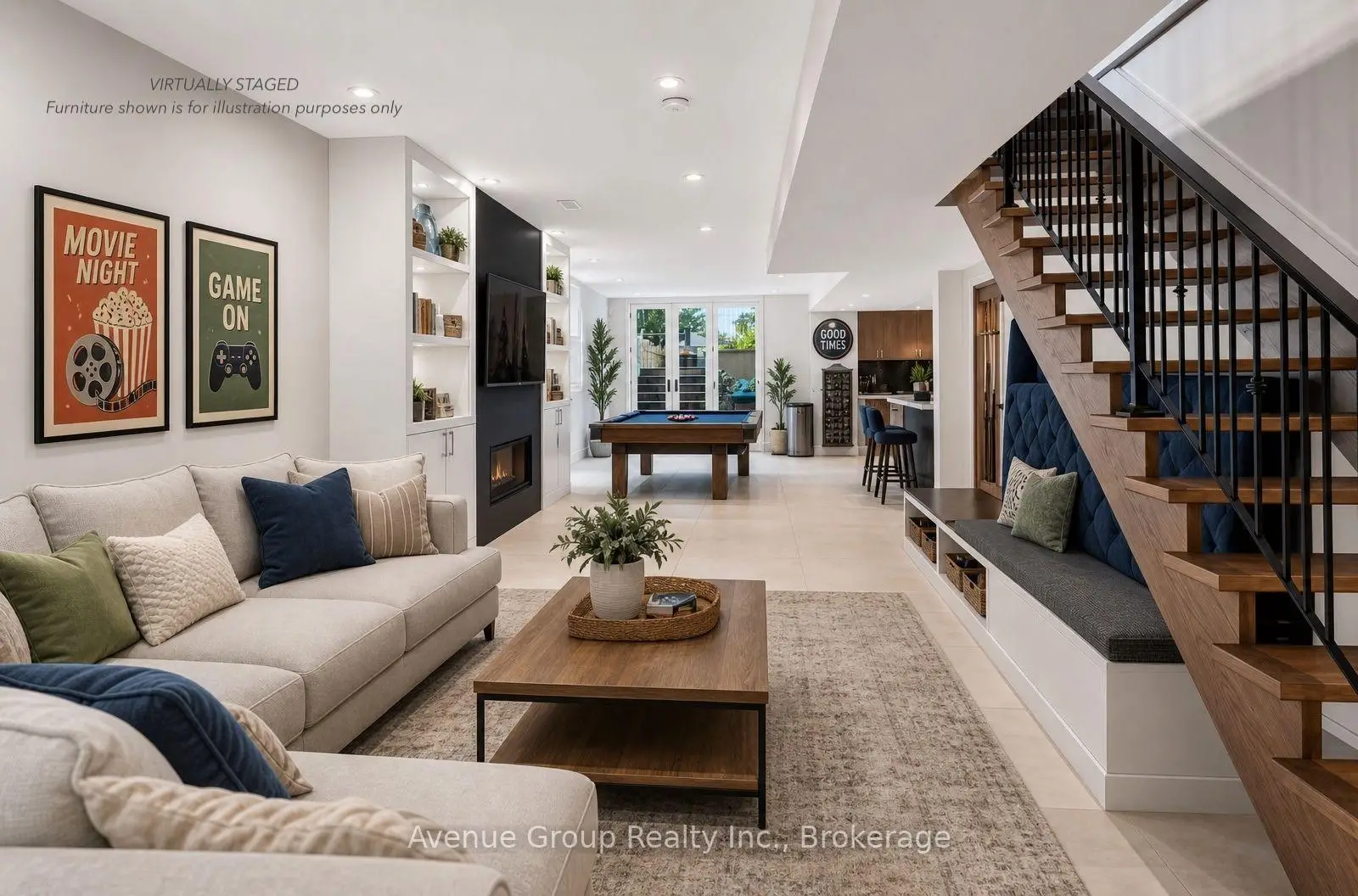 Property Images