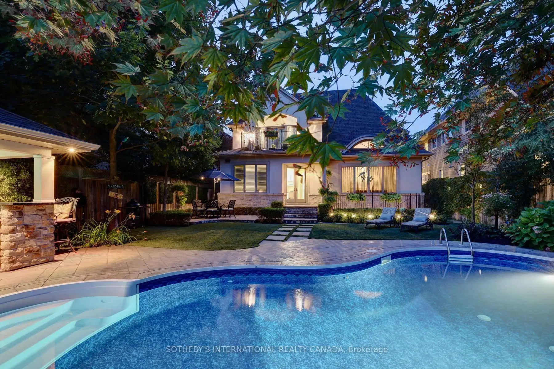 Property Images