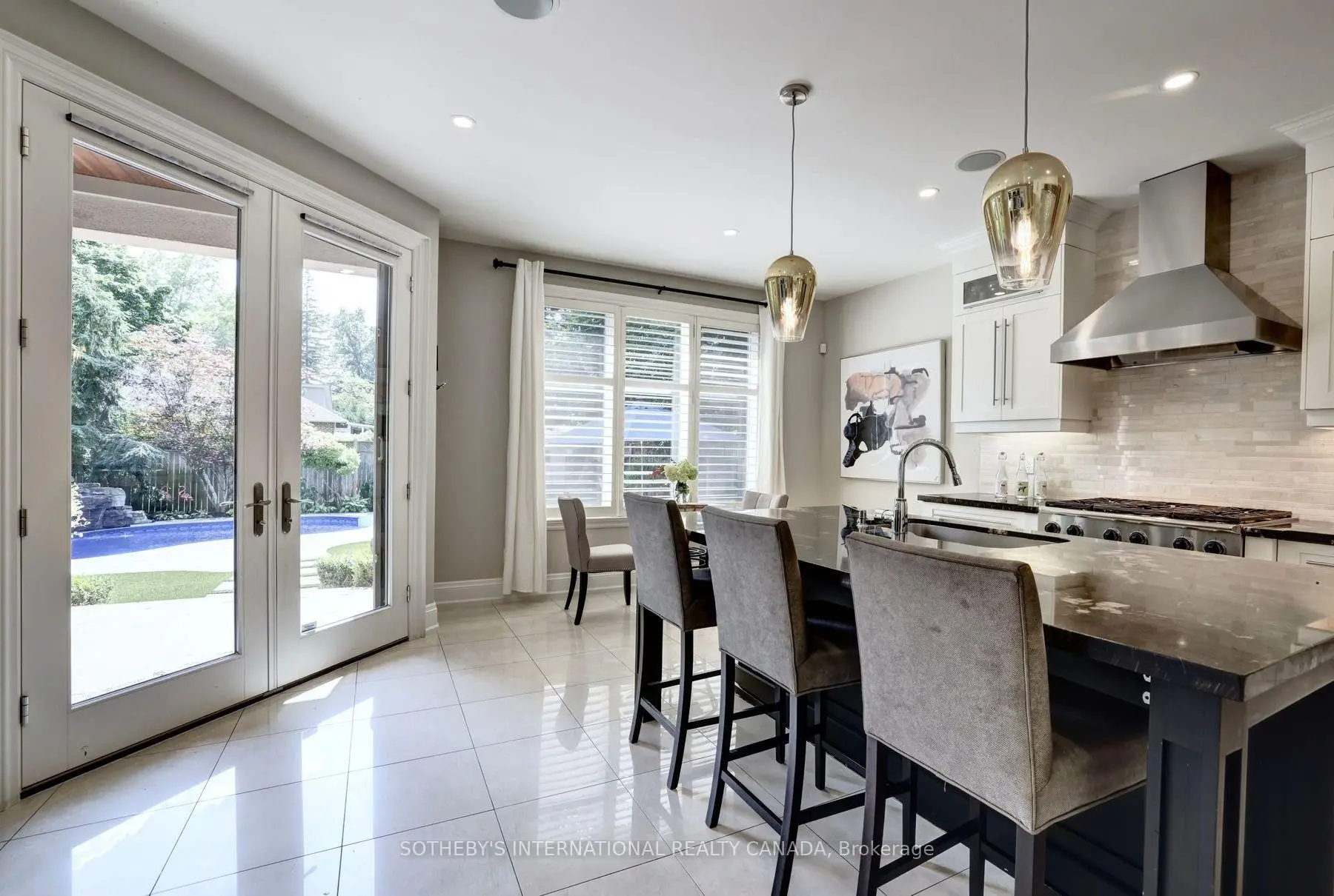 Property Images