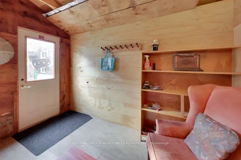 房屋图片