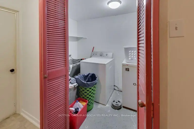 房屋图片