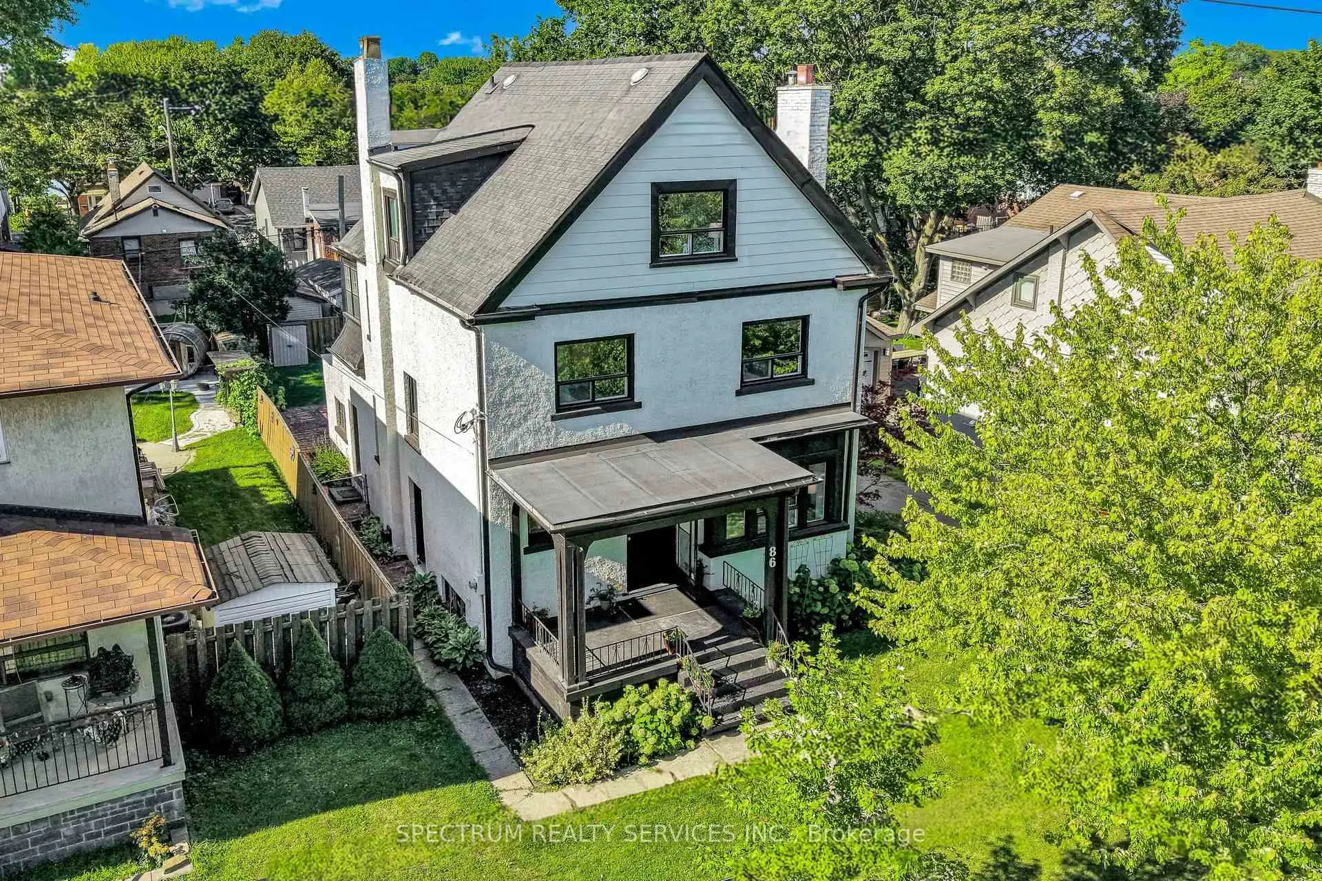 Property Images