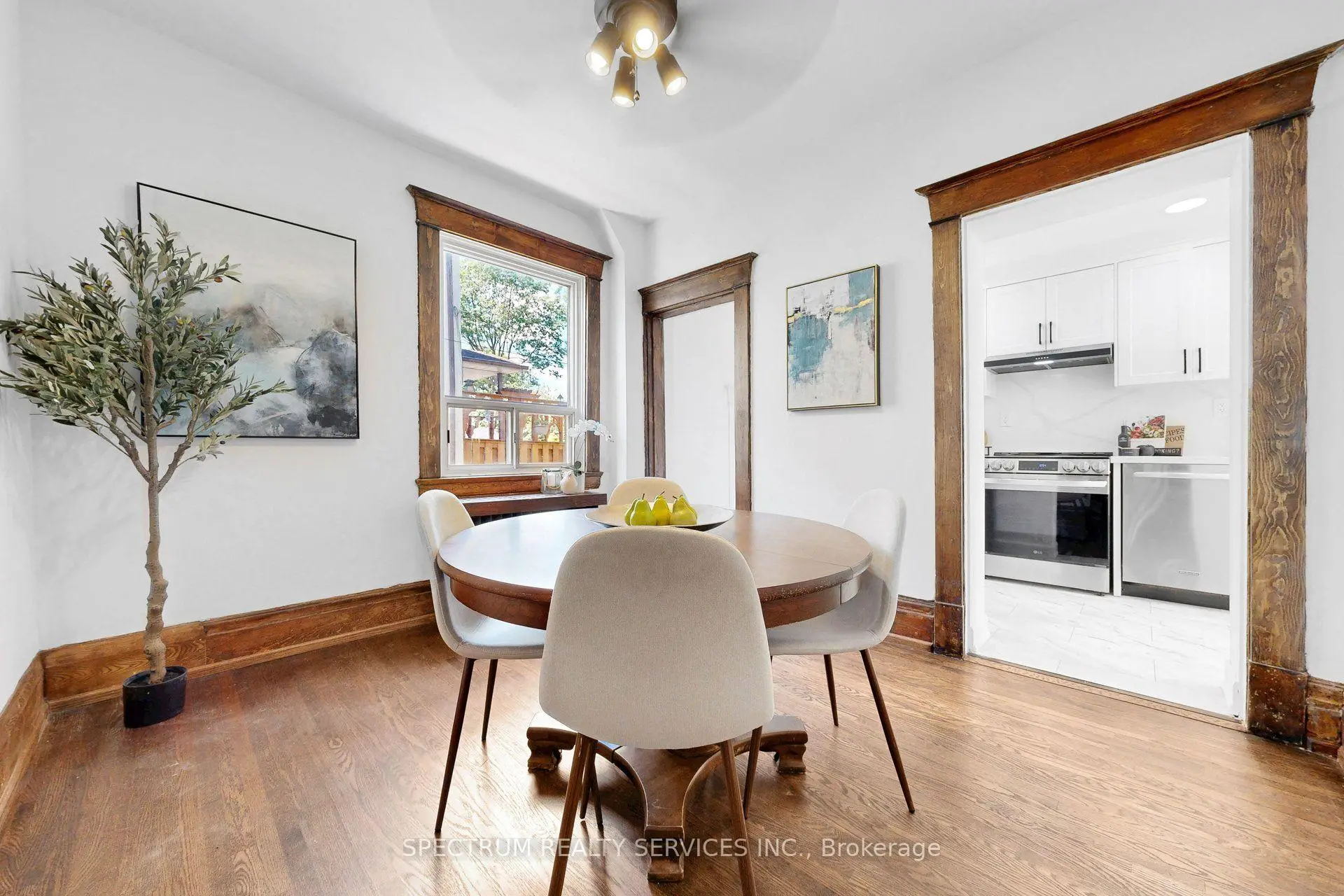 Property Images