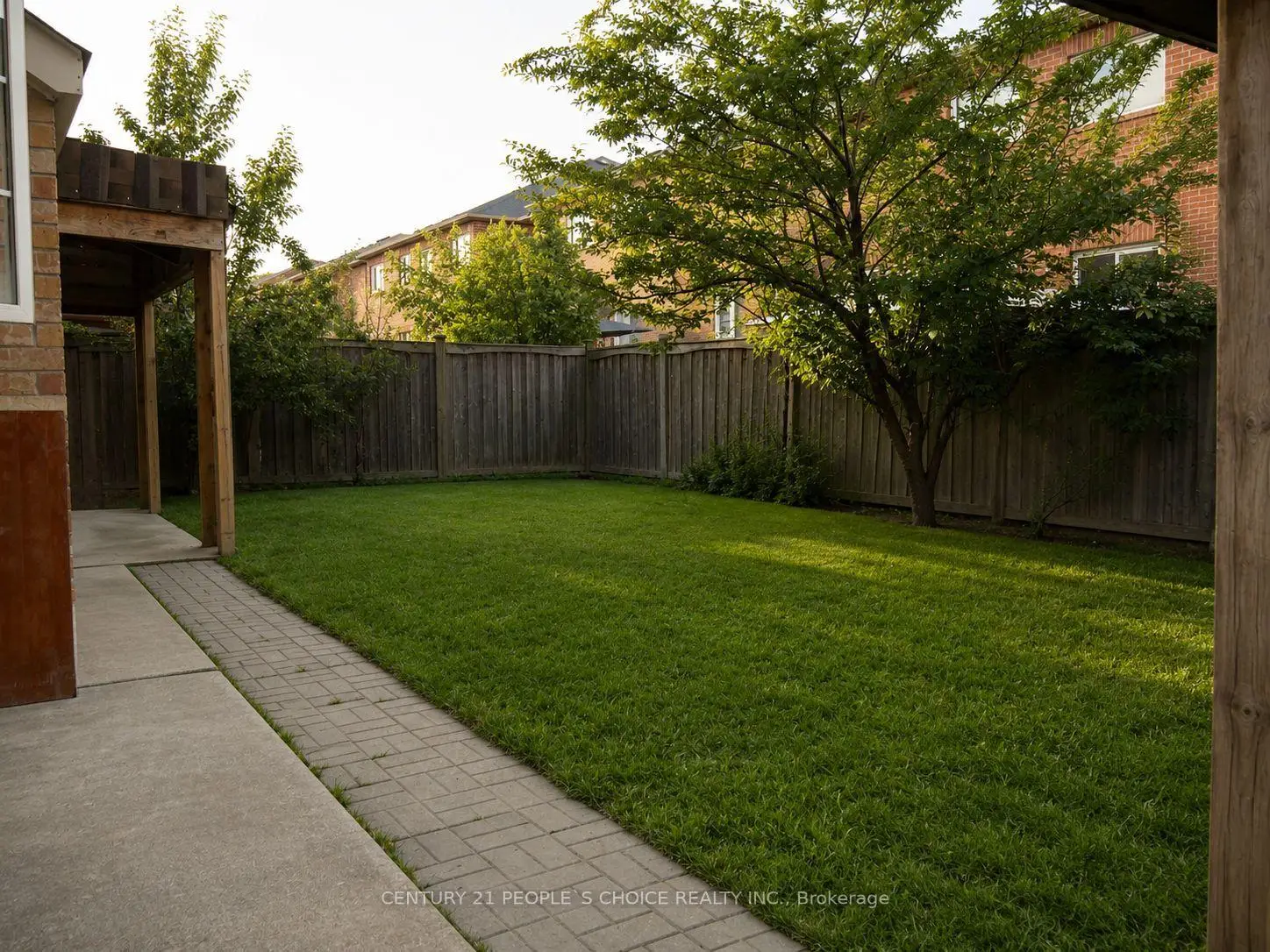 房屋图片