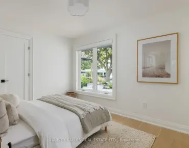 105 Betty Ann Dr <a href='https://luckyalan.com/community.php?community=Toronto:Willowdale West'>Willowdale West, Toronto</a> 4 beds 7 baths 2 garage $1.85M