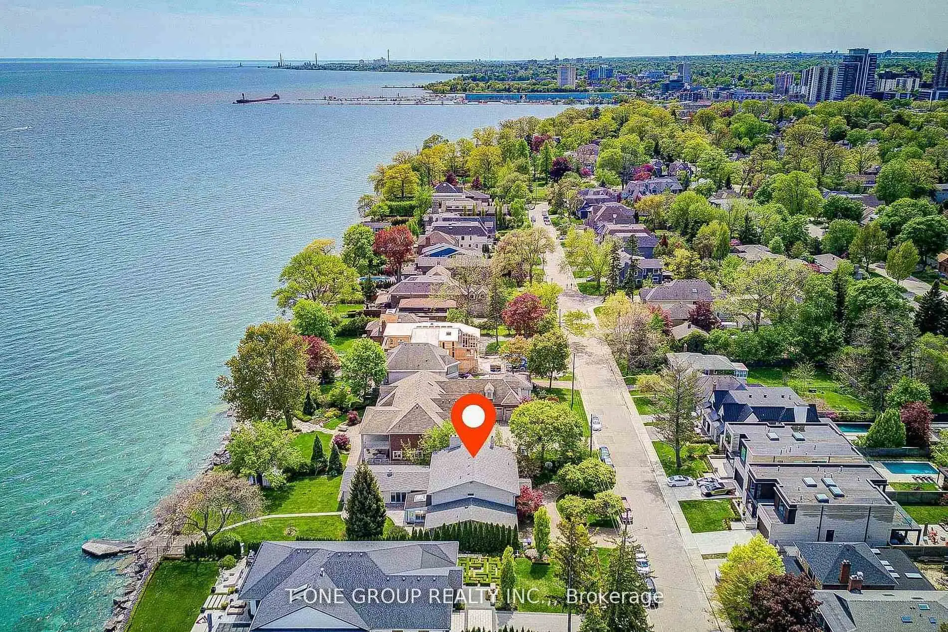 Property Images