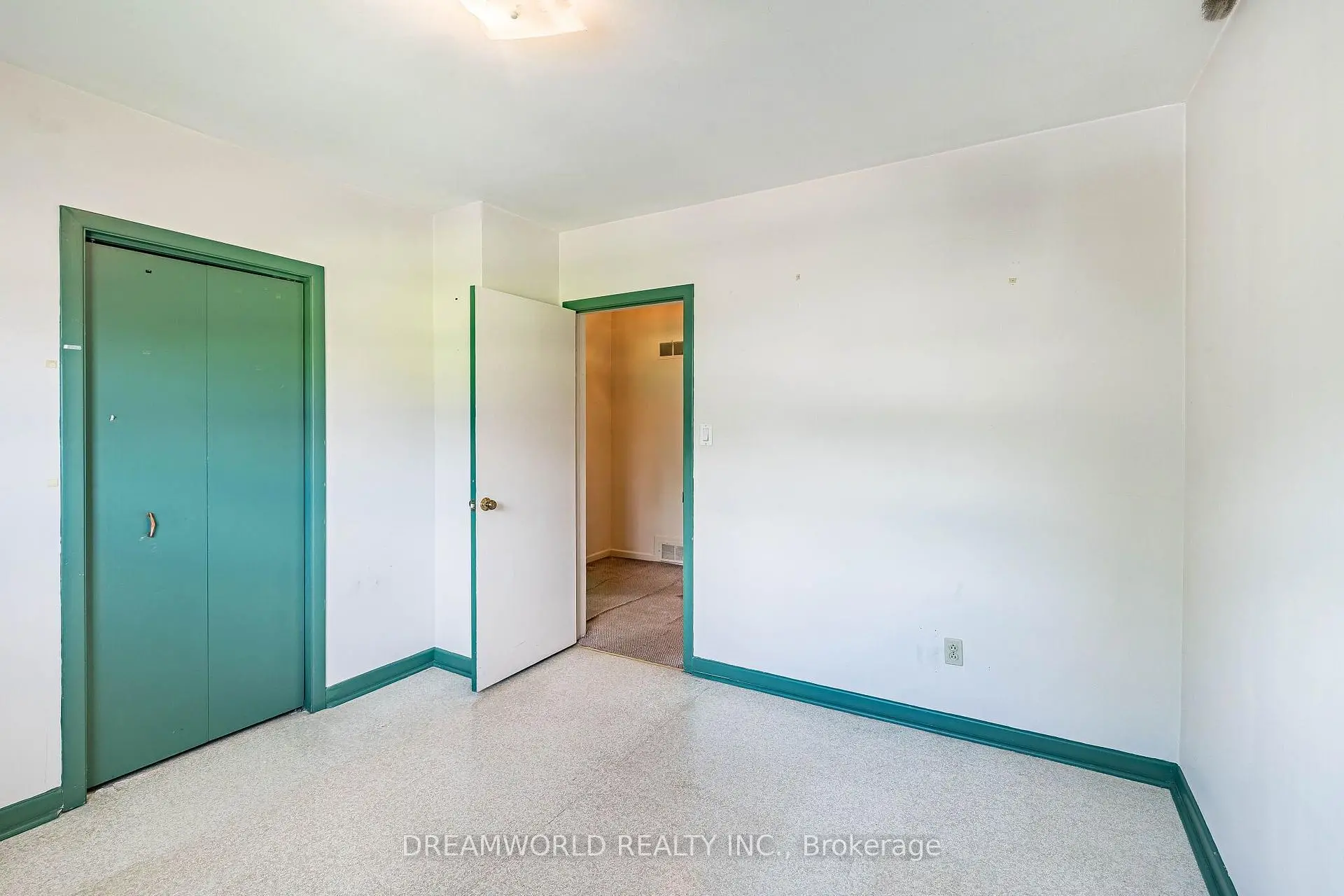 房屋图片