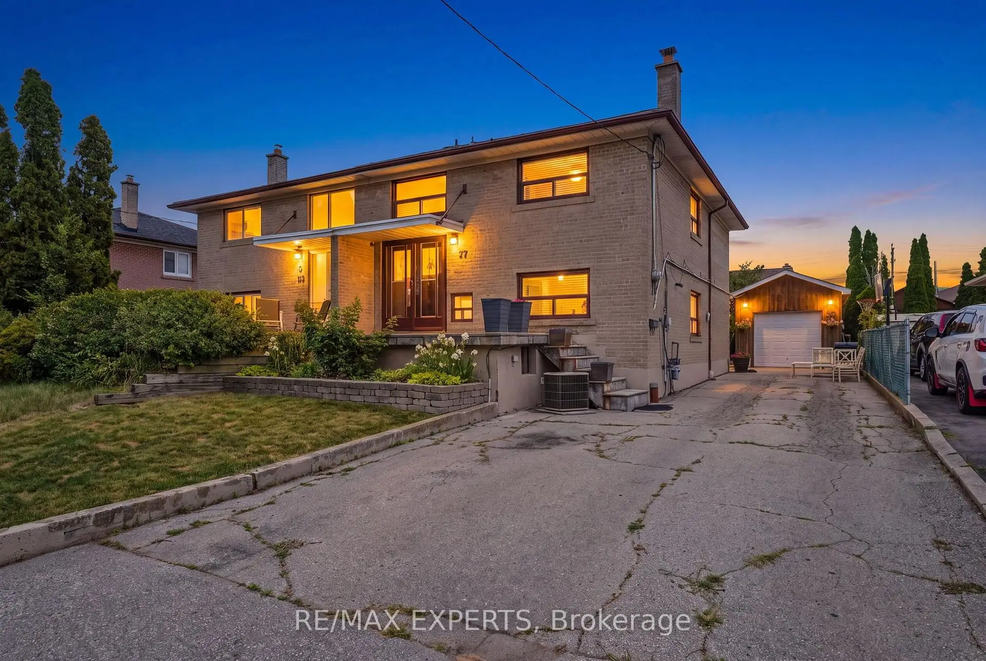 Property Images