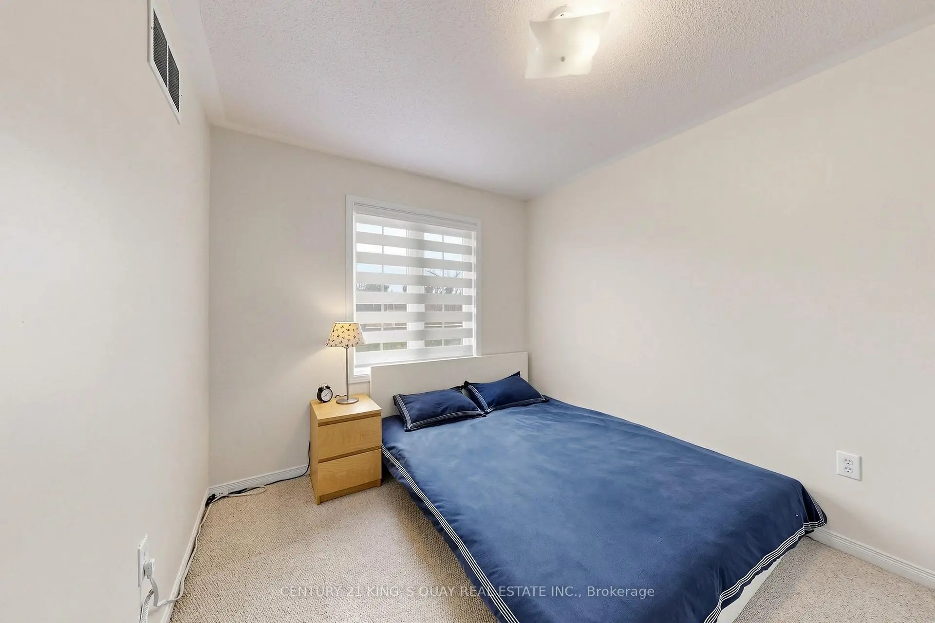 房屋图片