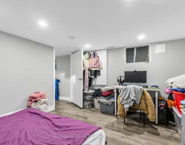 
108 Sandringham Dr <a href='https://luckyalan.com/community.php?community=Toronto:Lansing-Westgate'>Lansing-Westgate, Toronto</a> 5 beds 8 baths 2 garage $12.995M