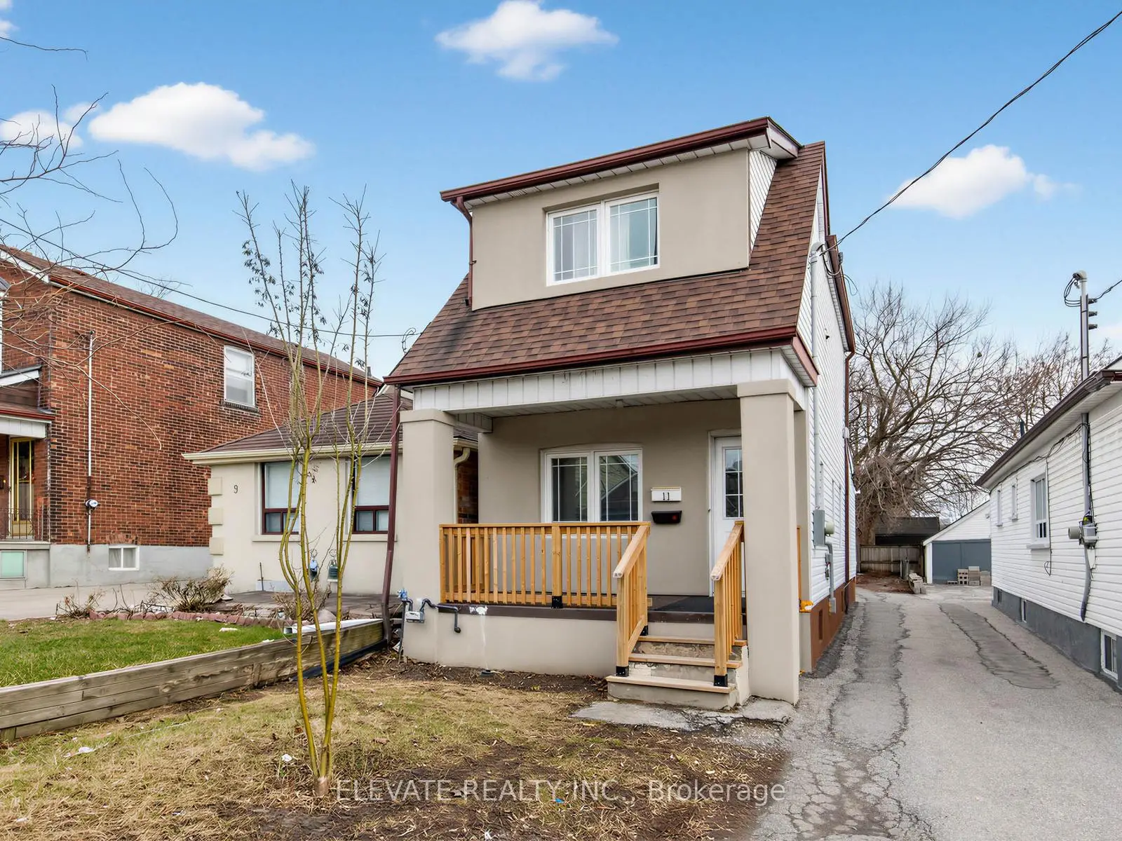 Property Images