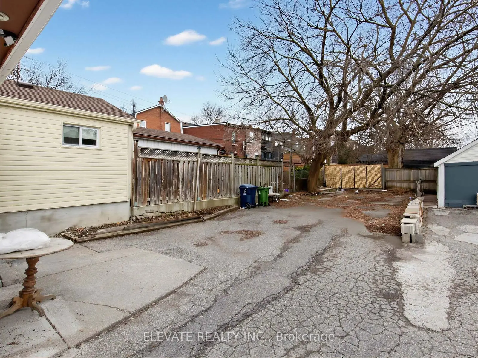 Property Images