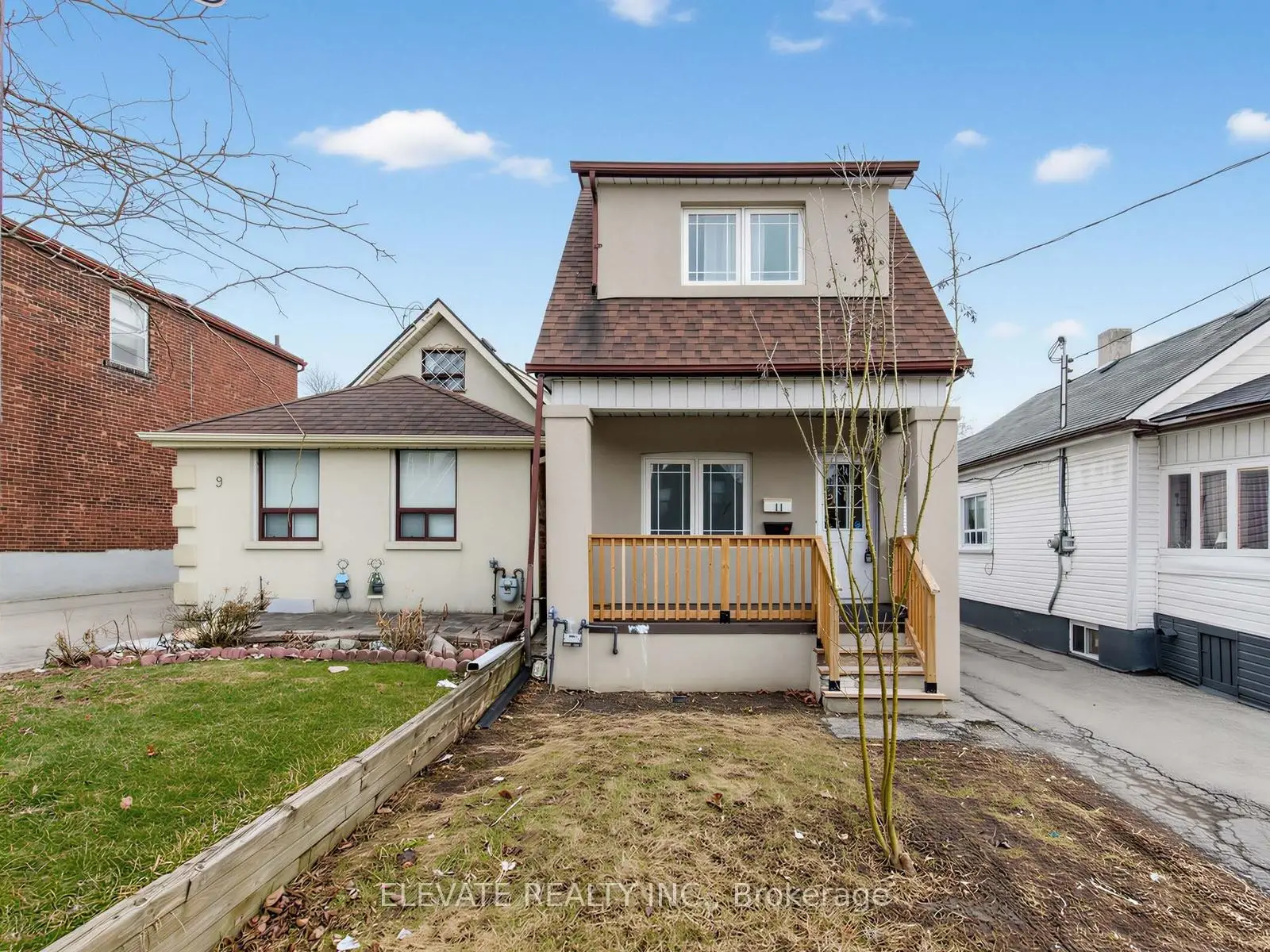 Property Images