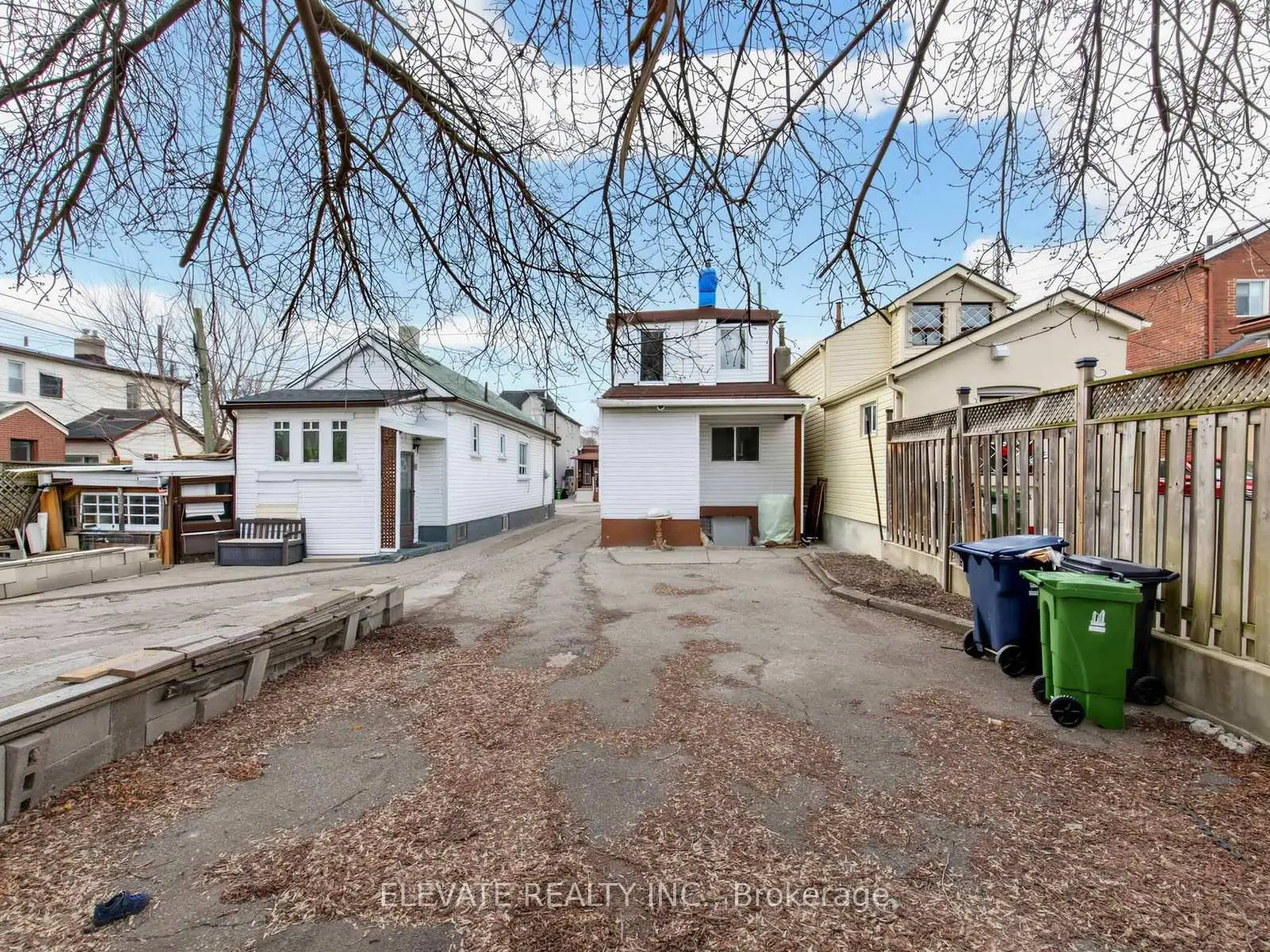 Property Images