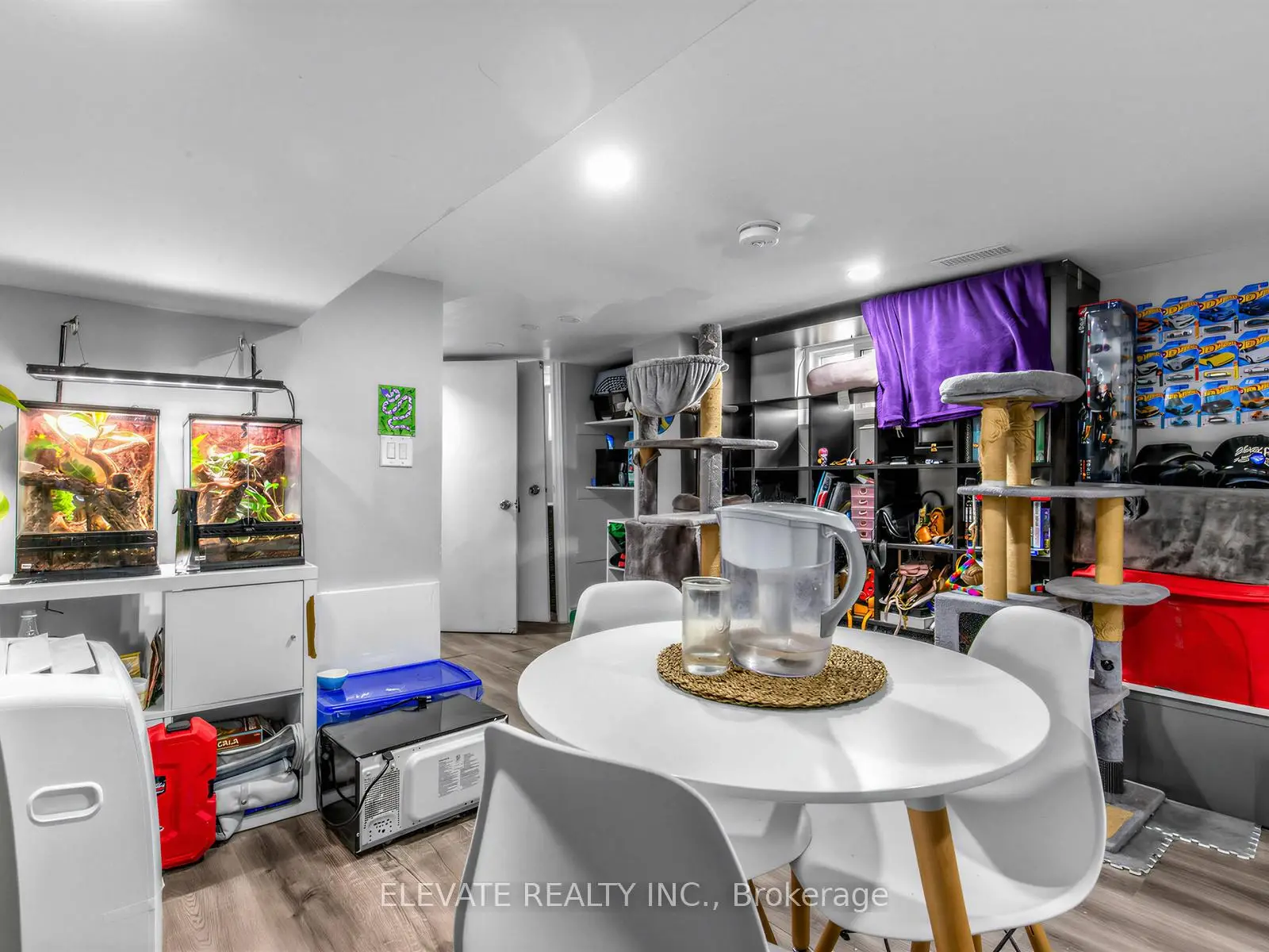 Property Images