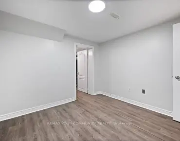 
108 Sandringham Dr <a href='https://luckyalan.com/community.php?community=Toronto:Lansing-Westgate'>Lansing-Westgate, Toronto</a> 5 beds 8 baths 2 garage $12.995M