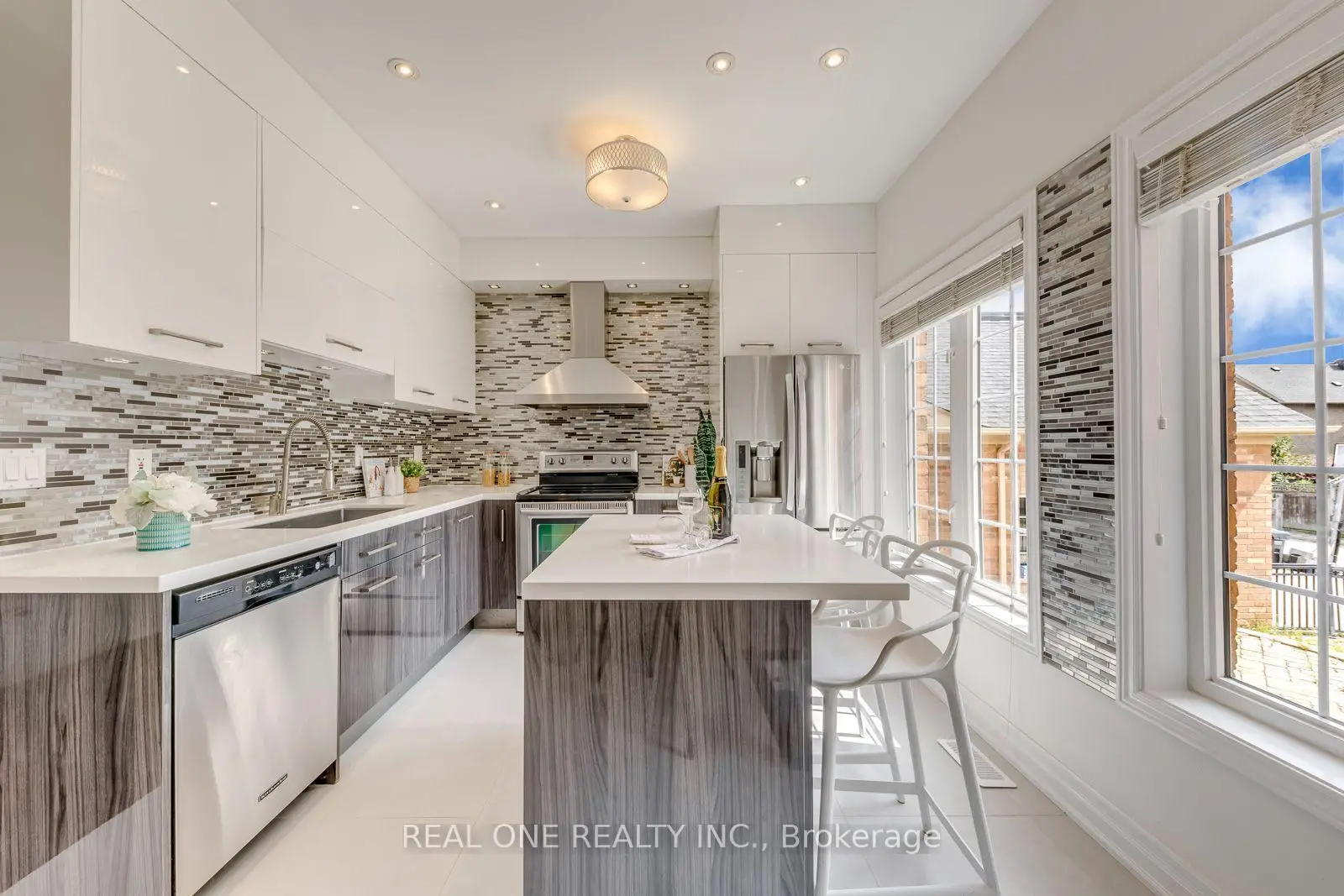 Property Images