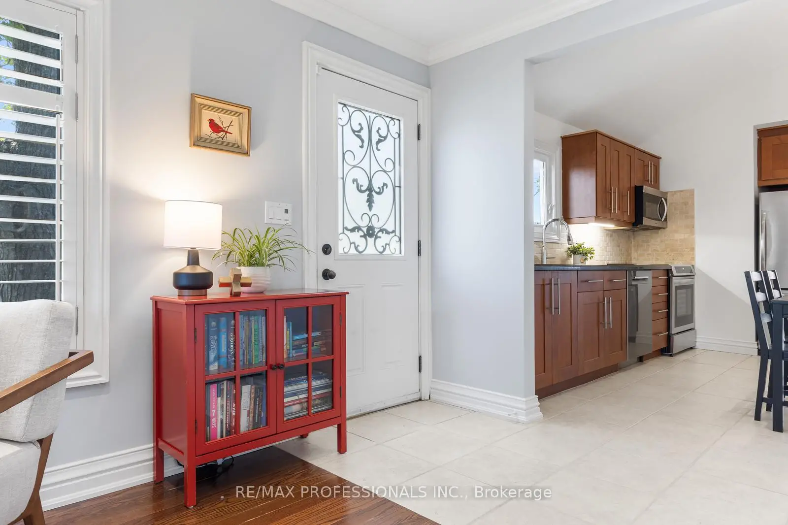 Property Images