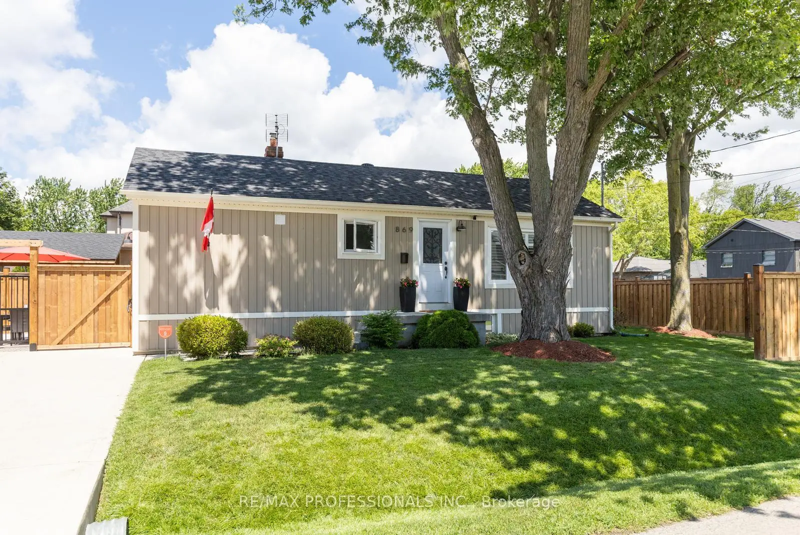 Property Images
