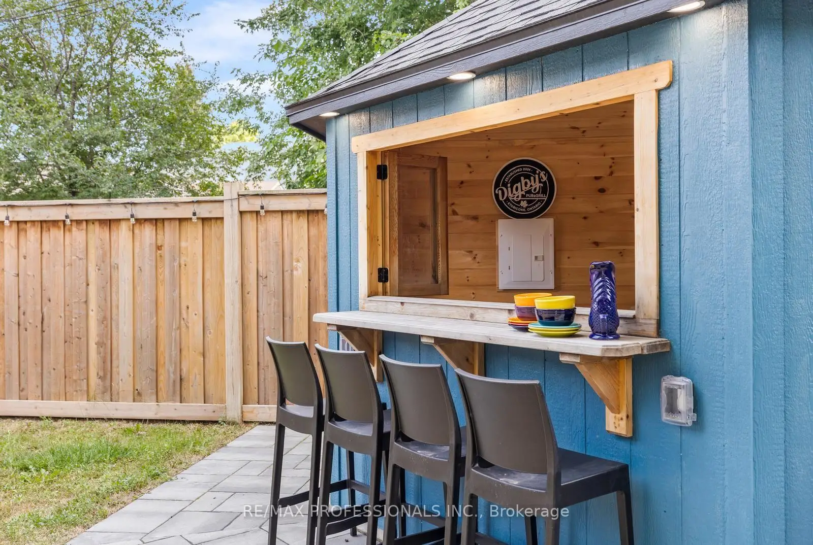 Property Images