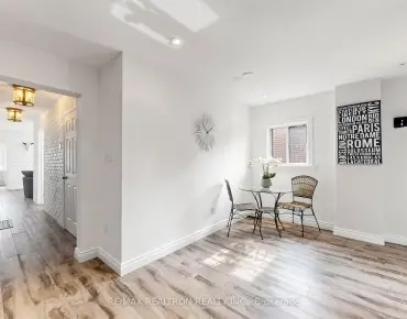 
170 Spring Garden Ave <a href='https://luckyalan.com/community.php?community=Toronto:Willowdale East'>Willowdale East, Toronto</a> 5 beds 8 baths 2 garage $3.738M