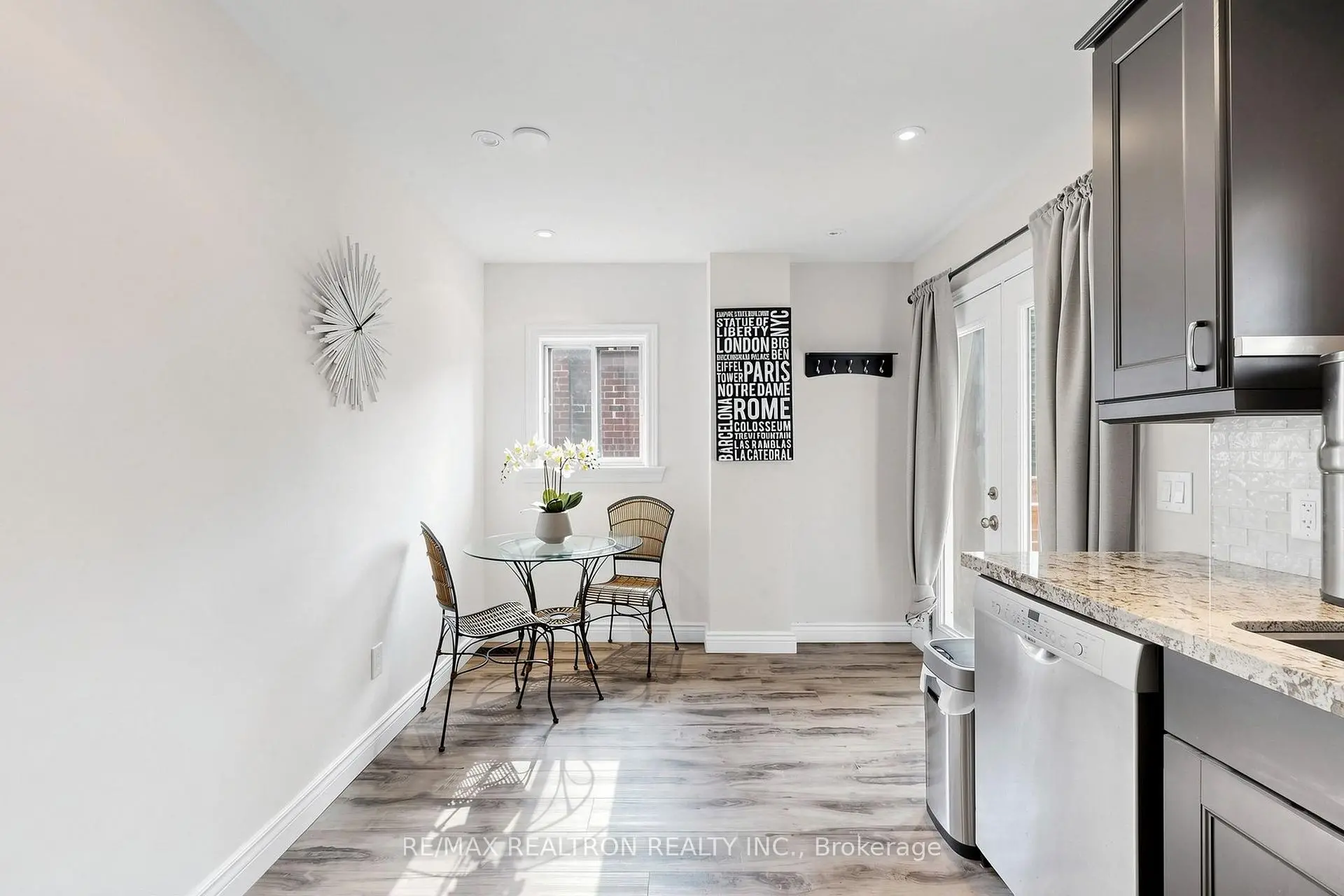 Property Images