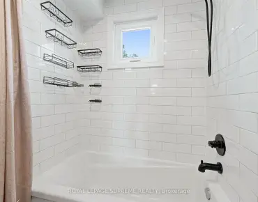 
170 Spring Garden Ave <a href='https://luckyalan.com/community.php?community=Toronto:Willowdale East'>Willowdale East, Toronto</a> 5 beds 8 baths 2 garage $3.738M
