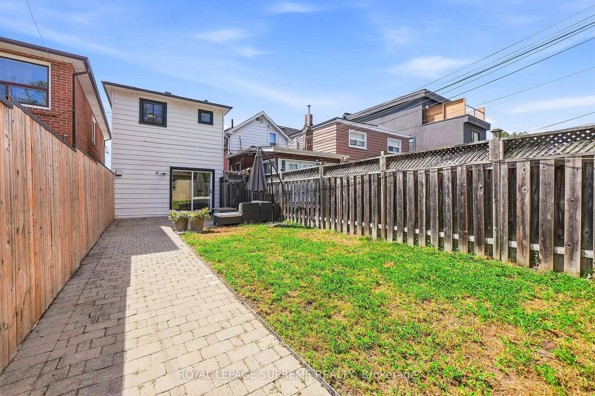 Property Images