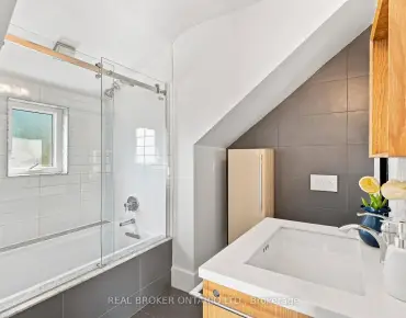 157 Pleasant View Dr <a href='https://luckyalan.com/community_CN.php?community=Toronto:Pleasant View'>Pleasant View, Toronto</a> 4 beds 4 baths 2 garage $1.48M