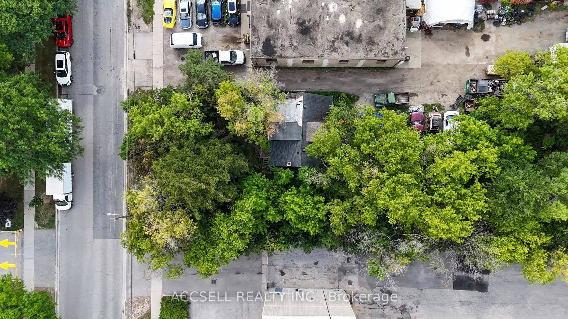 Property Images